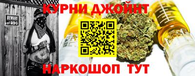 гидра Кимры